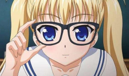 鬼父动漫免费观看,鬼父动漫免费观看背后的秘密